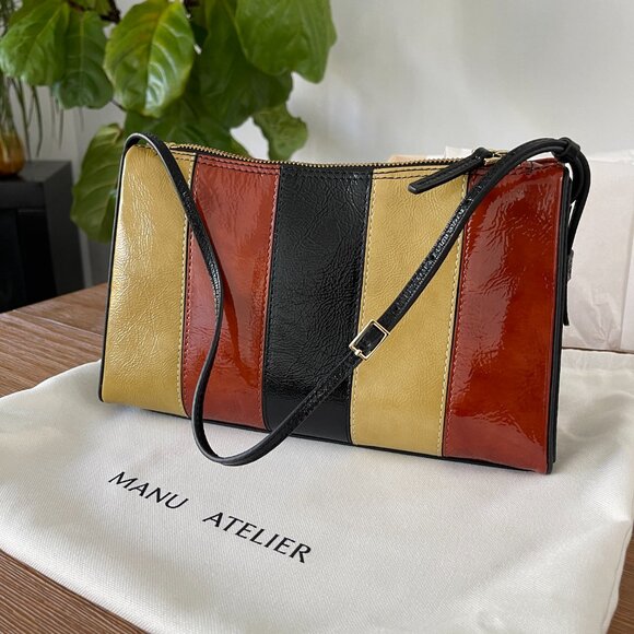 NEW - Prism by Manu Atelier - Picture 5 of 16